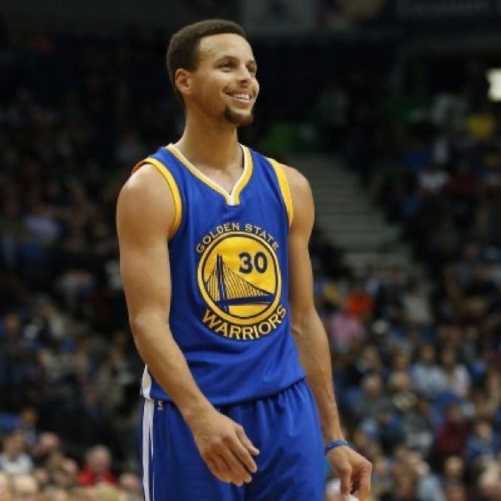 Meet your Posher, Adam